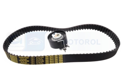 OEM RENAULT - ORIGINÁLNY DIEL 7701476745