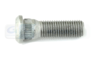 OEM TOYOTA - ORIGINÁLNY DIEL A90942-02082