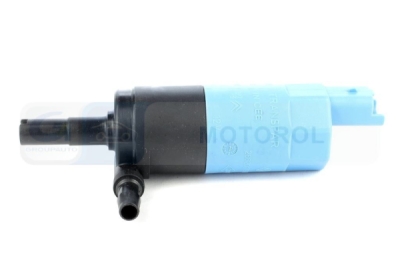 OEM RENAULT - ORIGINÁLNY DIEL 8200331654