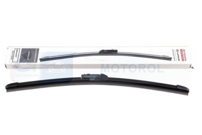 OEM TOYOTA - ORIGINÁLNY DIEL 85212YZZDC