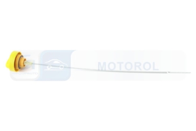 OEM RENAULT - MIERKA OLEJA 8200901425