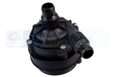 OEM MERCEDES - Vodné čerpadlo DB W205 13- (dodatočné) A0005003600