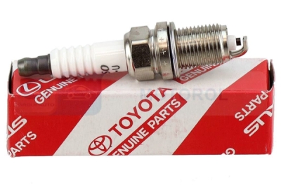 OEM TOYOTA - ORIGINÁLNY DIEL 9091901176