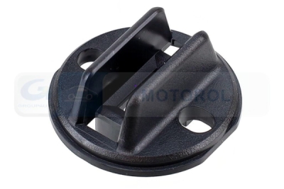OEM MAZDA - ORIGINÁLNY DIEL D6Y176142