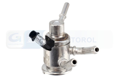 OEM MERCEDES - Vstrekovač ADBLUE DB A0004905900