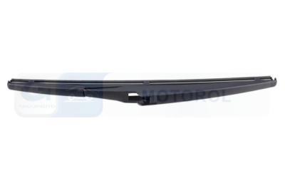 OEM TOYOTA - ORIGINÁLNY DIEL 8524202040