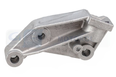 OEM RENAULT - ORIGINÁLNY DIEL 8200404274