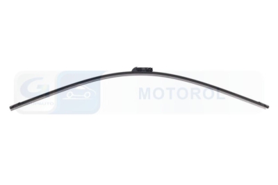 OEM TOYOTA - ORIGINÁLNY DIEL 85222YZZDC