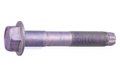 OEM TOYOTA - ORIGINÁLNY DIEL 9010516091