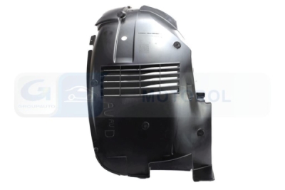 OEM OPEL - NADKOLESO PREDOK PR OPEL VIVARO/RENAULT 93462464