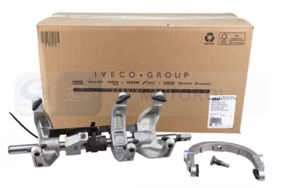 Sada nápravná prevodovky IVECO DAILY 06- 8873900