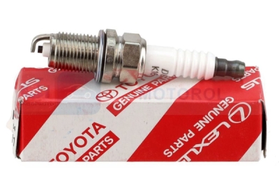 OEM TOYOTA - ORIGINÁLNY DIEL 9091901164