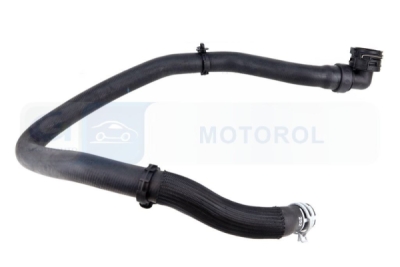 OEM PSA - ORIGINÁLNY DIEL 9689025280
