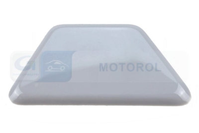 OEM TOYOTA - Záslepka trysky ostrekovača TOYOTA CH-R 1.8 16- 85353-F4901