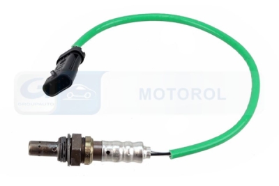OEM - Lambda sonda RENAULT 8200052063