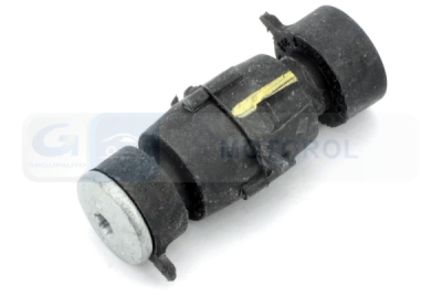 OEM RENAULT - SPOJKA 7700799404