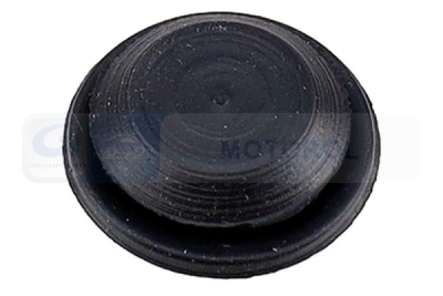 OEM VAG - ORIGINÁLNY DIEL N91060401