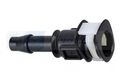 OEM TOYOTA - SPOJKA 8528702070