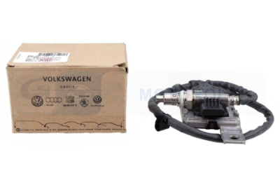 OEM VAG - ČIDLO/SNÍMAČ NOX8R0907807R