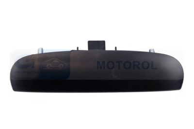 OEM PSA - KĽUČKA P307 ZADNÁ KAPOTA 8726N0