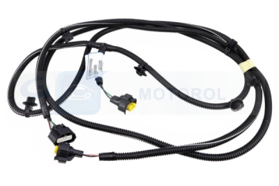 OEM RENAULT - ORIGINÁLNY DIEL 93455434