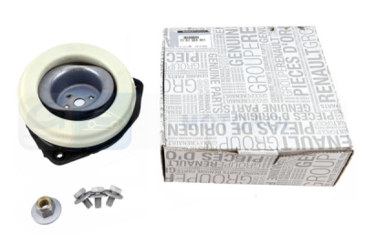 OEM RENAULT - ORIGINÁLNY DIEL 7701208891