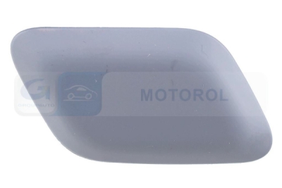 OEM TOYOTA - DÝZA VSTREKOVAČA PRAVÁ 8535305903