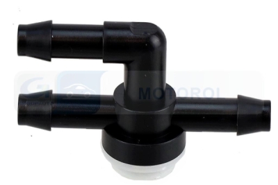 OEM TOYOTA - ORIGINÁLNY DIEL 8528502060