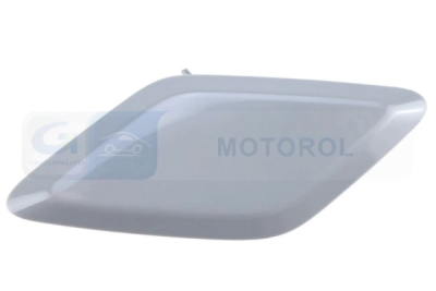 OEM TOYOTA - ORIGINÁLNY DIEL 8538402081