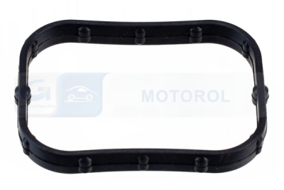 OEM SUZUKI - ORIGINÁLNY DIEL 96941231