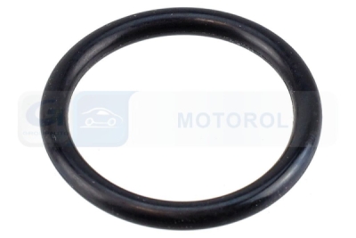OEM TOYOTA - ORIGINÁLNY DIEL 9672335028
