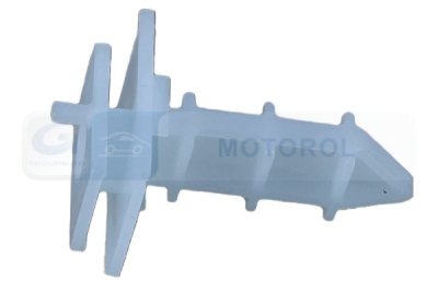 OEM MAZDA - ORIGINÁLNY DIEL KD45501K5A