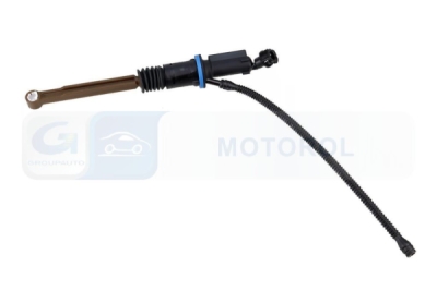 OEM PSA - ORIGINÁLNY DIEL 9812925080