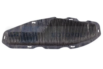 Filter akumulátora Toyota G92DH-42010