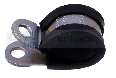 OEM VAG - ORIGINÁLNY DIEL N0206406