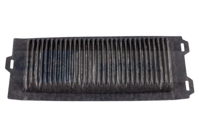 OEM TOYOTA - Filter pevných častíc G92DJ48020