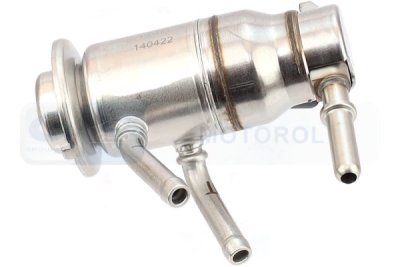OEM MERCEDES - ORIGINÁLNY DIEL A0004904000