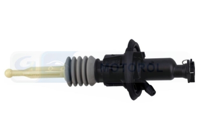 OEM PSA - Čerpadlo spojky PSA od 08/ML/ML6C 9809425180