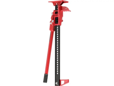 Yato - Zdvihák vozidlá 2t 33"