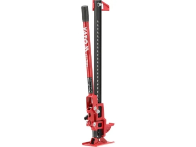 Yato - Zdvihák vozidlá 2t 33"