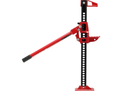 Yato - Zdvihák vozidlá 2t 33"