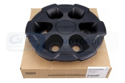 Koleso koleso FIAT 5801804147