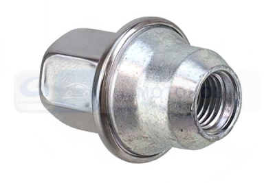 OEM FIAT - MATICA 06504672