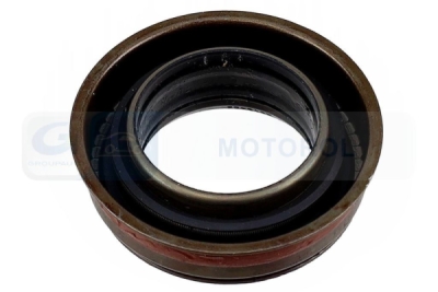 OEM FIAT - ORIGINÁLNY DIEL 68304271AA