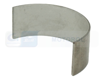 OEM VAG - ORIGINÁLNY DIEL 038105701A007