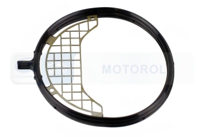 OEM TOYOTA - Tesnenie škrtiacej klapky TOYOTA COROLLA 1.6 06- 22271-75031