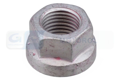 OEM TOYOTA - ORIGINÁLNY DIEL 9017814017