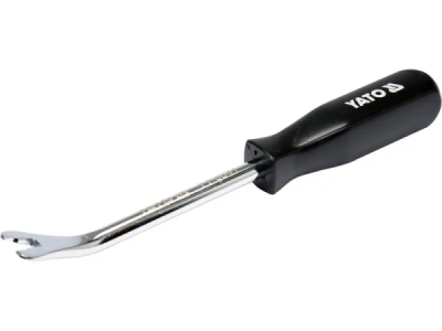 Yato - Sťahovač čalúnických spiniek 230mm