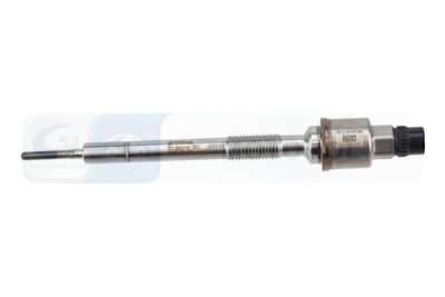 OEM OPEL - ORIGINÁLNY DIEL 55568366