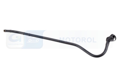 OEM OPEL - ORIGINÁLNY DIEL 55579102